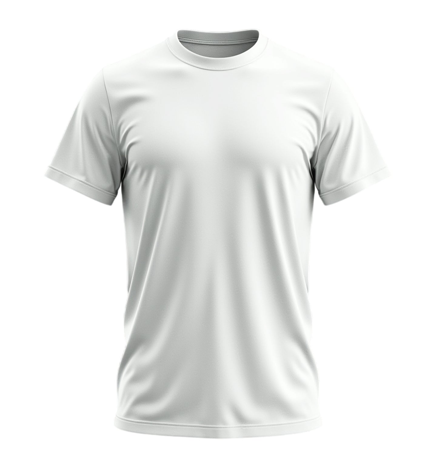 MotoBearZ Full Regular - 10 Farklı Renk - Unisex Rahat Kalıp Baskısız Tişört - Regular Tişört Collection