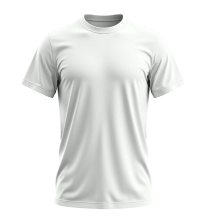 MotoBearZ Full Regular - 10 Farklı Renk - Unisex Rahat Kalıp Baskısız Tişört - Regular Tişört Collection