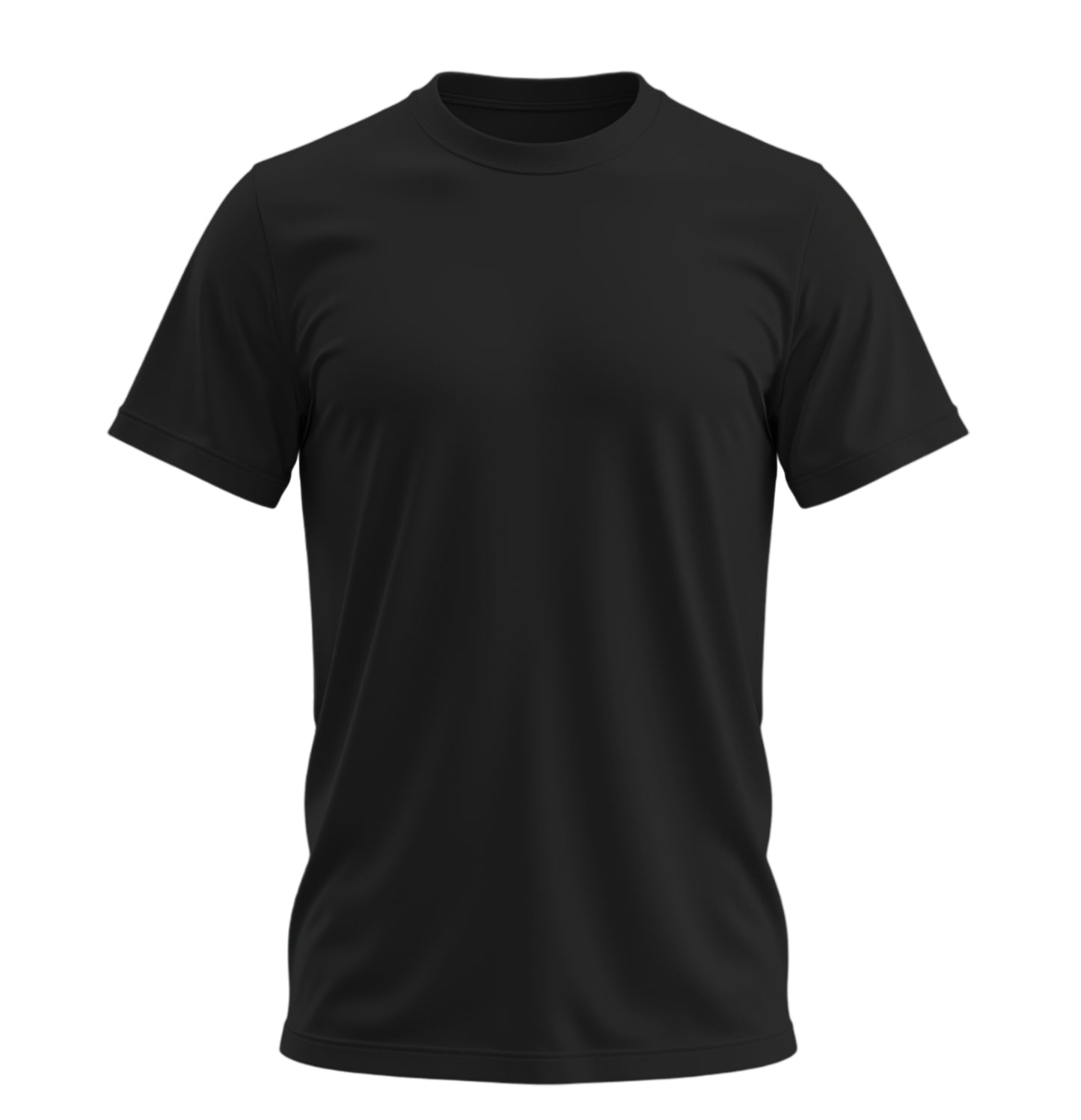 MotoBearZ Full Regular - 10 Farklı Renk - Unisex Rahat Kalıp Baskısız Tişört - Regular Tişört Collection